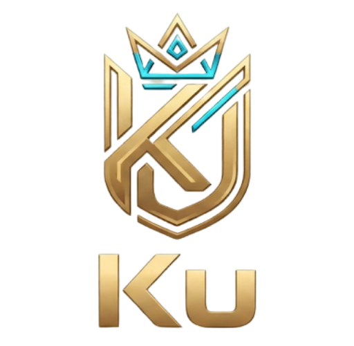 Ku เกมออนไลน์ คาสิโนสด VIP เกมไพ่ครบวงจร พร้อมสูตรและโปรโมชั่น